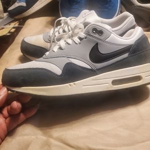 Nike AirMax 90.sz12  8/10